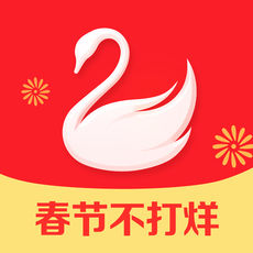 58到家手机软件app