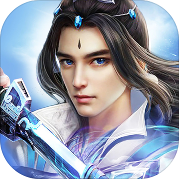轩辕剑圣手游app
