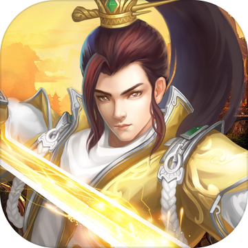 剑逆仙侠手游app