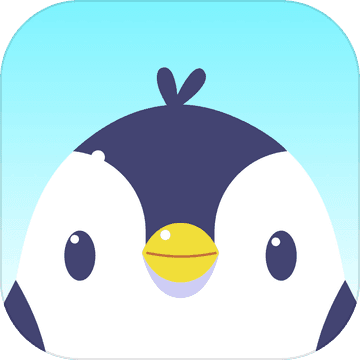 Up Jump手游app