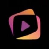 胖次影视 电脑版手机软件app