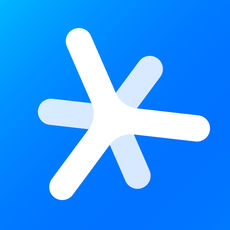 深蓝法考手机软件app