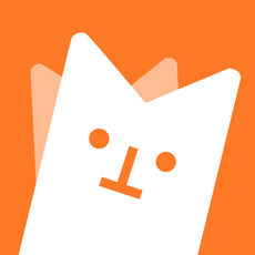 High聊手机软件app