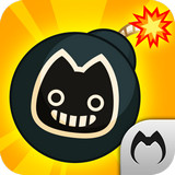 猫将轰手游app