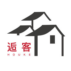 逅客民宿手机软件app