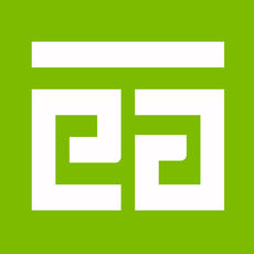 西瓜专车 乘客端手机软件app