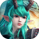 西游七十二变手游app