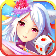 富甲封神传手游app