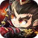 霸权三国手游app