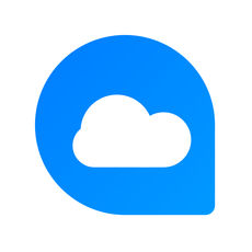 掌中云小说 电脑版