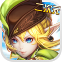 幻化之锋手游app