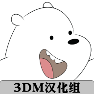 北极熊冒险手游app