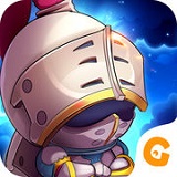 龙神剑手游app