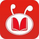 蚂蚁快报手机软件app