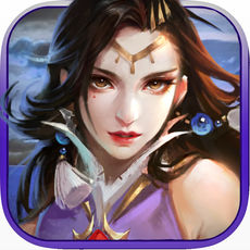 战国天下手游app