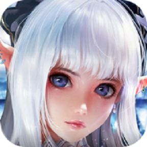 风之圣痕手游app