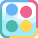 色彩边缘手游app