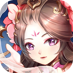 英雄Q传手游app