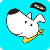 人汪交流器手机软件app