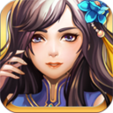 三国守卫战手游app
