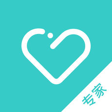 知音专家手机软件app