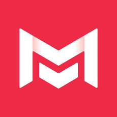 小默相机手机软件app