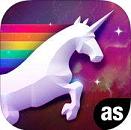 彩虹独角兽3手游app