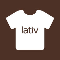 lativ诚衣手机软件app