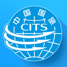 中国国旅手机软件app