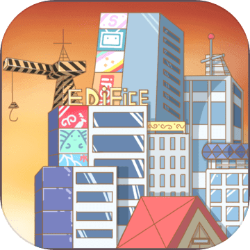 如何赚钱买房手游app