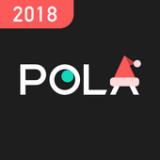 POLA手机软件app
