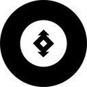 OVIVO手游app