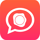 Coveer手机软件app