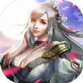 剑主江湖手游app