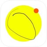PLOT手机软件app