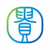 云游贵州手机软件app