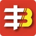 邦尼代驾手机软件app