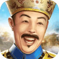大明王爷 九游版手游app