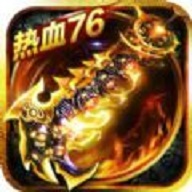 金装裁决手游app