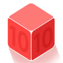 炫彩方块1010!手游app