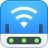 瑞星路由安全卫士 电脑版手机软件app
