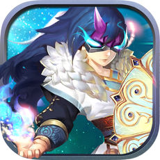 挂机吧魔灵手游app
