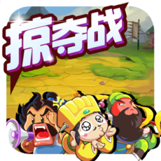 挂机三国志超级神将手游app