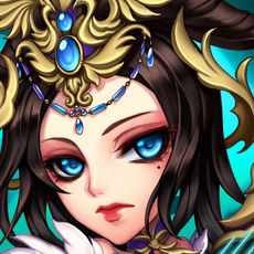三国的后裔手游app