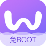叉叉酷玩手游app