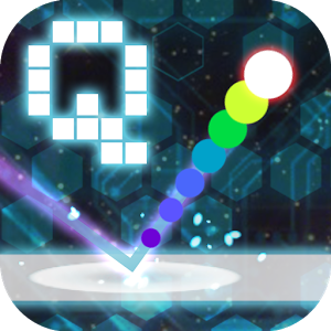 Q-Break手游app