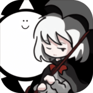 畏光少女手游app