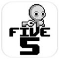 五分钟手游app