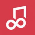 音乐无界手机软件app