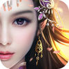 无忌江湖手游app
